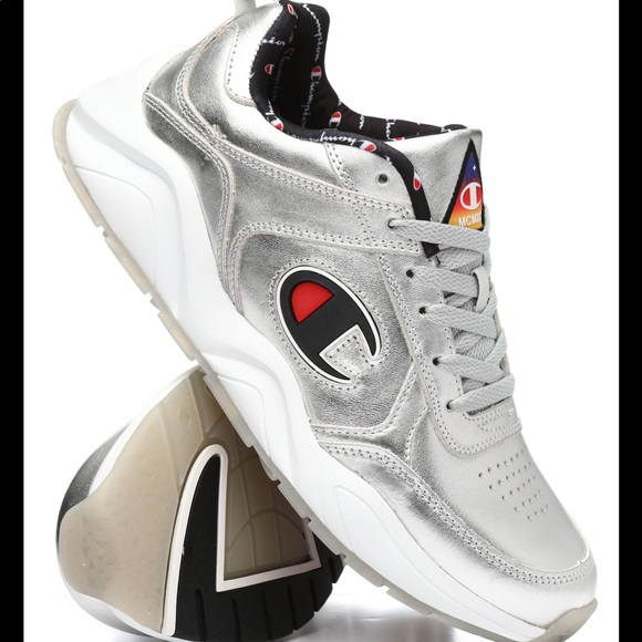 Champion Shoes Price Champion 93 Eighteen Price Buy Men's Champion